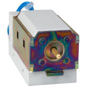 KEAZ Расцепитель независимый OptiMat D800, D1000, D1250, D1600-220DC/230AC-УХЛ3-РЕГ