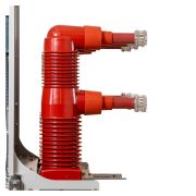 KEAZ Полюс ЕР 34-12/4000-40А/RA вакуумного выключателя OptiMat-BB-10-2