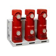 KEAZ Выключатель вакуумный OptiMat BB-EF-10-31.5/630-2-MB-20-0110000-1-0-TС1S-C-0 У3