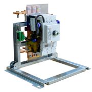 KEAZ Блок замены автоматического выключателя-А3794-OptiMat D630N-MR2.1-ВИ-ВК-НР110DC /230AC-ПД230AC-ВВЦ-РВЦ