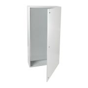 KEAZ Корпус металлический ЩМП-СТД-1500х800х280-IP41-УХЛ3 (СТАНДАРТ)-КЭАЗ