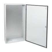 KEAZ Корпус металлический ЩМП-ПРО-1500х800х280-IP66-УХЛ1 (ПРО)-КЭАЗ