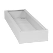 KEAZ Цоколь 100х600х280 для ЩМП СТАНДАРТ и ПРО-КЭАЗ