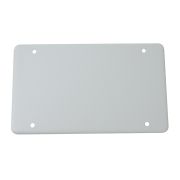 KEAZ Люк установочный 245х145 для ЩМП СТАНДАРТ (высота свыше 900)-КЭАЗ