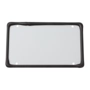 KEAZ Люк установочный 245х145 для ЩМП ПРО-КЭАЗ