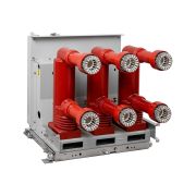 KEAZ Переключатель кулачковый выключателя вакуумного BK-10-III-88-OptiMat BB