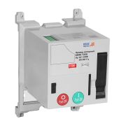 KEAZ Привод моторный ESMO 220VDC T250