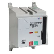 KEAZ Привод моторный ESMO 110VAC T400-T630