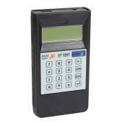 KEAZ Блок тестирования ET TEST T125-T160-T250-T400-T630