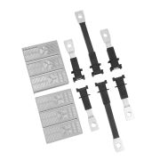 KEAZ Выводы задние ERT T125-T160 4P 8шт