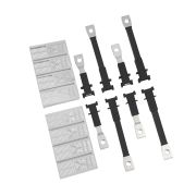 KEAZ Выводы задние ERT T250 3P 6шт