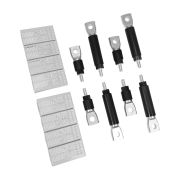 KEAZ Выводы задние ERT T400-T630 4P 8шт