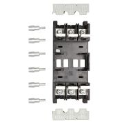 KEAZ Комплект втычного исполнения PMP/PFP T400-T630 3P