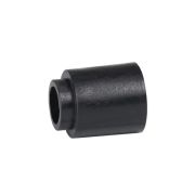 KEAZ Втулка изоляционная низкая L20 OptiIsol ИШП