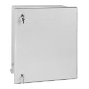 KEAZ Корпус из полиэстера OptiBox G-512x586x266-S-1-11-ZID-IP54-4