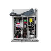 KEAZ Выключатель вакуумный OptiMat BB-MD-10-25/630-3-FX-11-1101000-3-0-TM0S-S-0 У3