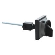 KEAZ Переключатель OptiSwitch 4G40-10-OU-S1-S8-S6