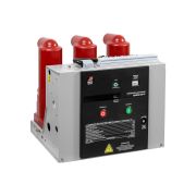 KEAZ Выключатель вакуумный OptiMat BB-MD-10-31,5/1600-2-FX-20-2101000-3-0-TM0-C-1 У3