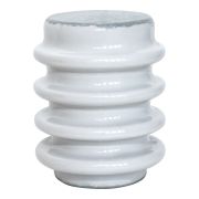 KEAZ Изолятор С4-80-II-УХЛ1-КЭАЗ