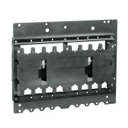 KEAZ Комплект механической блокировки OptiMat D100, D160, D250-УХЛ3