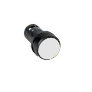 KEAZ Кнопка с фиксацией OptiSignal Compact D22 C7-PH-120 белая 2НО XB7NH13