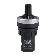 KEAZ Потенциометр OptiSignal Compact D22 C7-POT-2, 2 кОм XB4BD912R2K