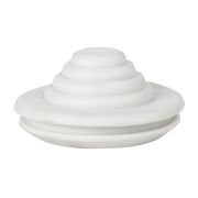 KEAZ Сальник d=28мм (Dотв бокса 32мм)-КЭАЗ