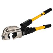 KEAZ Пресс гидравлический ПГ-400, SHTOK. 01017