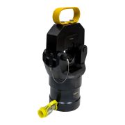 KEAZ Пресс гидравлический ПГ-630+ , SHTOK. 02001