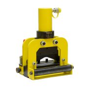 KEAZ Шинорез гидравлический ШР-150+, SHTOK. 02007