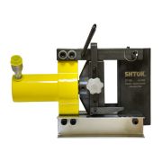 KEAZ Шиногиб гидравлический ШГ-150+, SHTOK. 02008