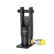 KEAZ Пресс гидравлический ПГ-300С+, SHTOK. 02023