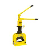 KEAZ Шинорез ШР-150АM, SHTOK. 02203