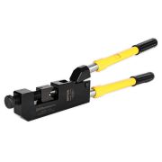 KEAZ Пресс-клещи ПК-240У, SHTOK. 03002