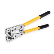 KEAZ Пресс-клещи ПК-50, SHTOK. 03005