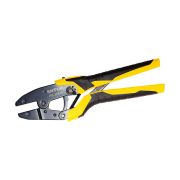 KEAZ Пресс-клещи ПК-25БМ+, SHTOK. 03503