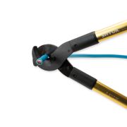 KEAZ Ножницы кабельные НК-35, SHTOK. 05002