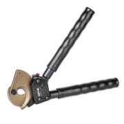 KEAZ Ножницы секторные НС-14С, SHTOK. 05005