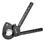 KEAZ Ножницы секторные НС-30С, SHTOK. 05006