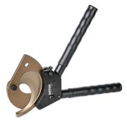 KEAZ Ножницы секторные НС-70БС, SHTOK. 05007