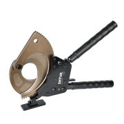 KEAZ Ножницы секторные НС-100БС, SHTOK. 05009