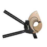 KEAZ Ножницы секторные НС-100БPС, SHTOK. 05013