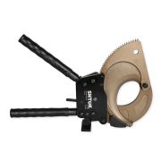 KEAZ Ножницы секторные НС-130БС, SHTOK. 05015