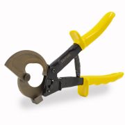 KEAZ Ножницы секторные НС-32БС, SHTOK. 05200