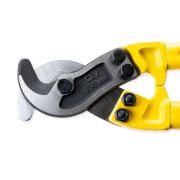 KEAZ Ножницы кабельные НК-45, 450 мм, серия TITAN, SHTOK. 05304