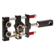 KEAZ Съемник изоляции СИ-50, SHTOK. 06007