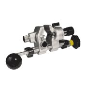 KEAZ Устройство для снятия изоляции СИ-60У, SHTOK. 06201