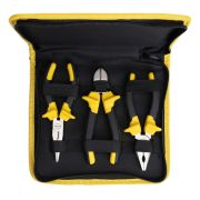 KEAZ Набор диэлектрического инструмента №2, SHTOK. 07202