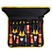 KEAZ Набор диэлектрического инструмента №5, SHTOK. 07205