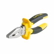 KEAZ Пассатижи 1000В 180 мм, SHTOK. 08102